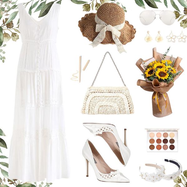 look3638