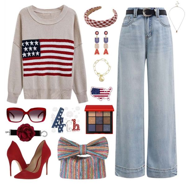 look3659