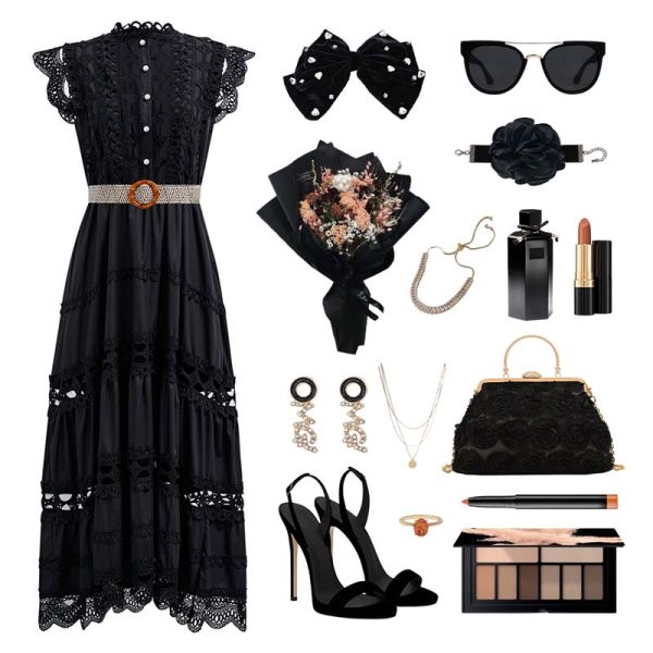 look3660