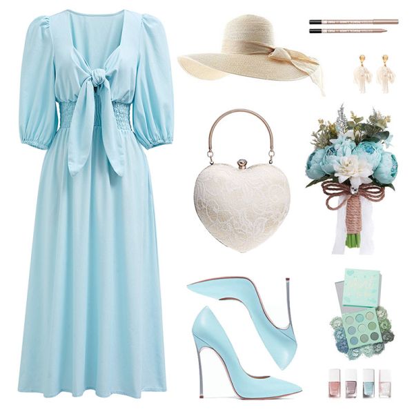 look3672
