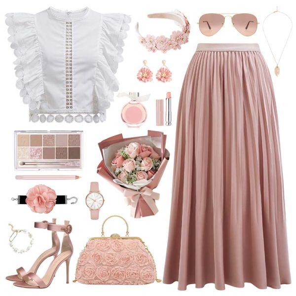 look3661