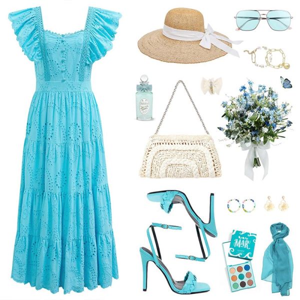look3706