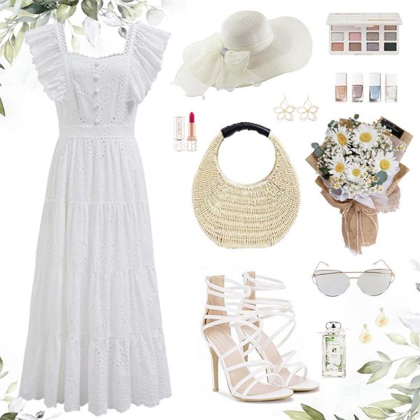 look3712