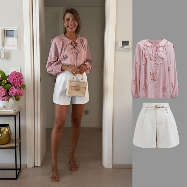 look3715