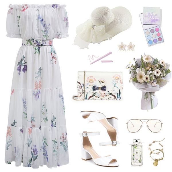 look3720