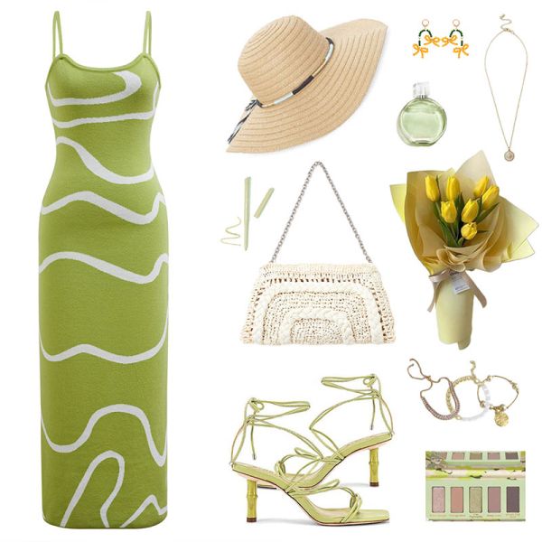 look3722