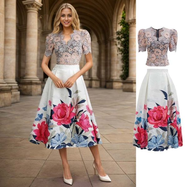 look3739