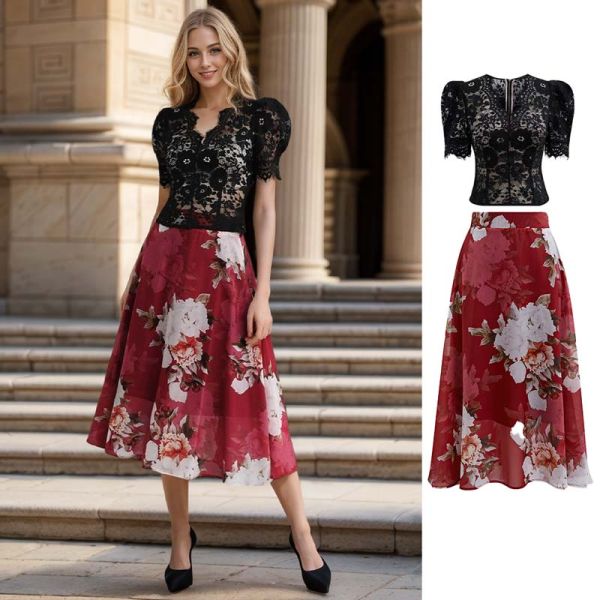 look3749