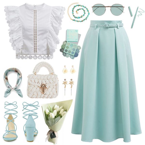look3747