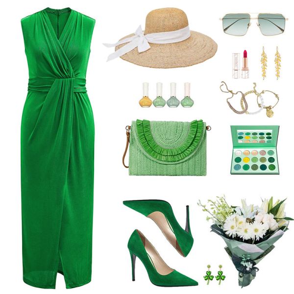 look3770