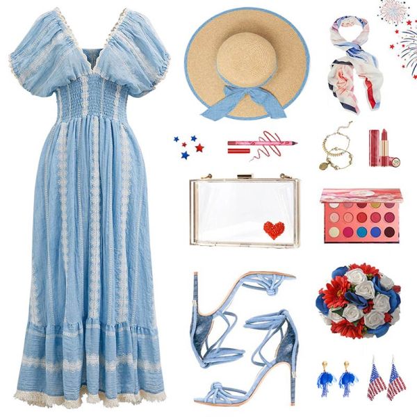 look3774
