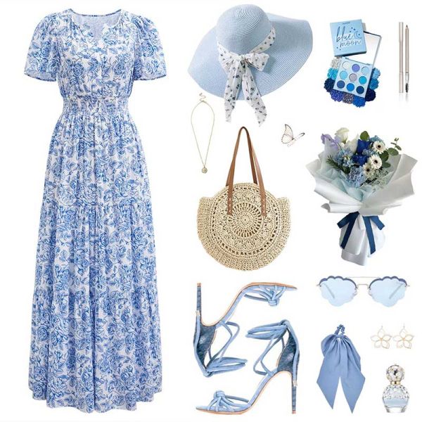 look3801
