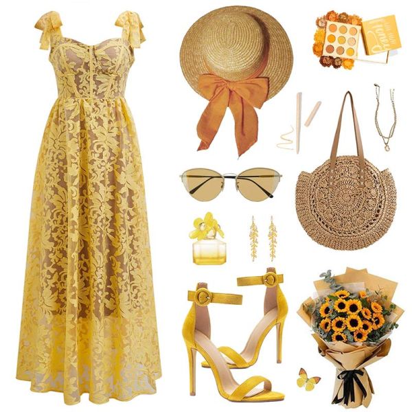 look3804