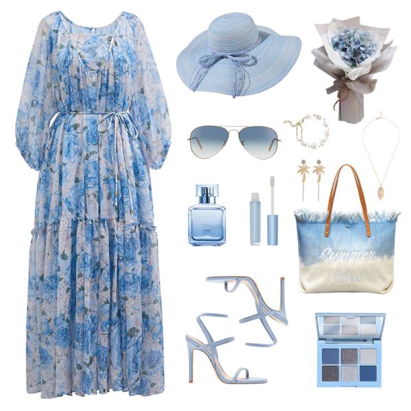 look3798