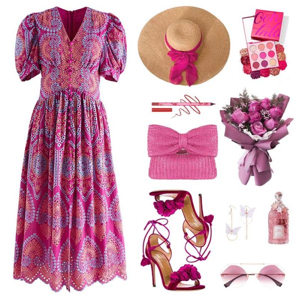 look3862