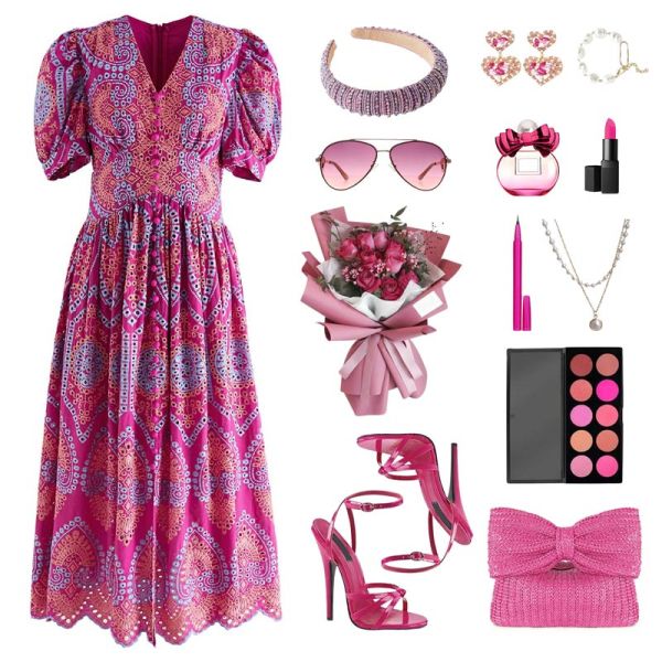 look3853