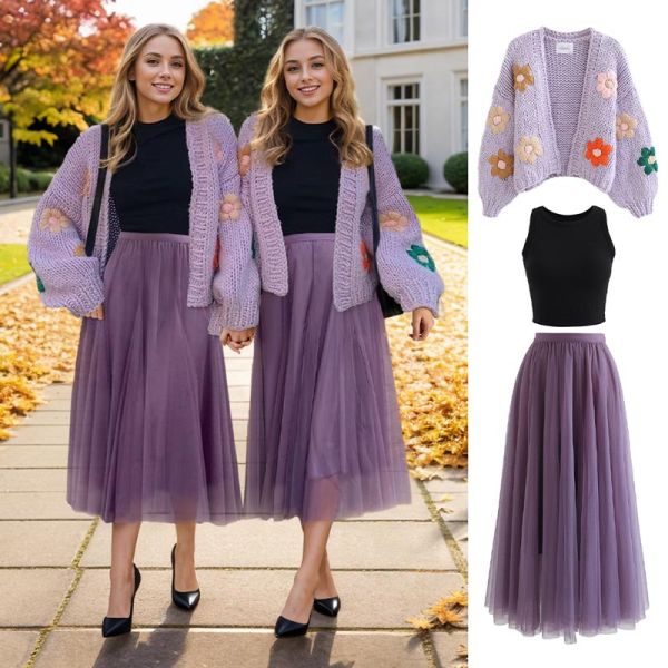 look3867