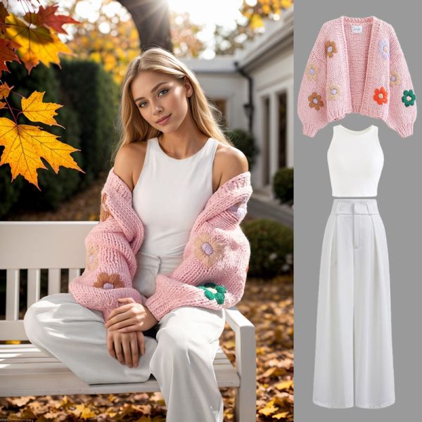 look3880