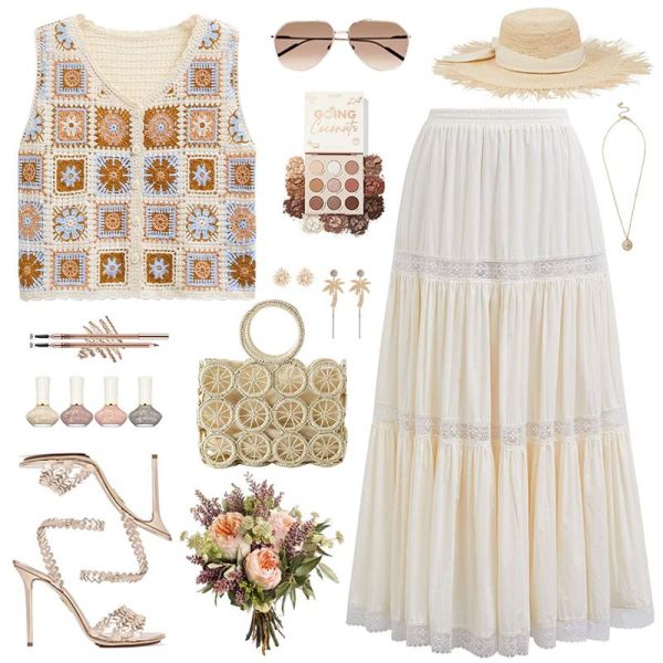 look3895