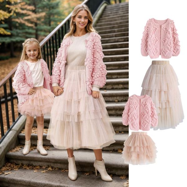 look3908