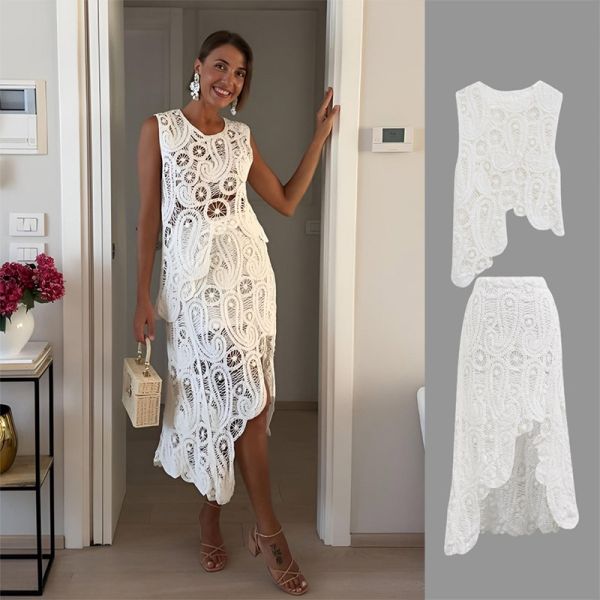 look3917