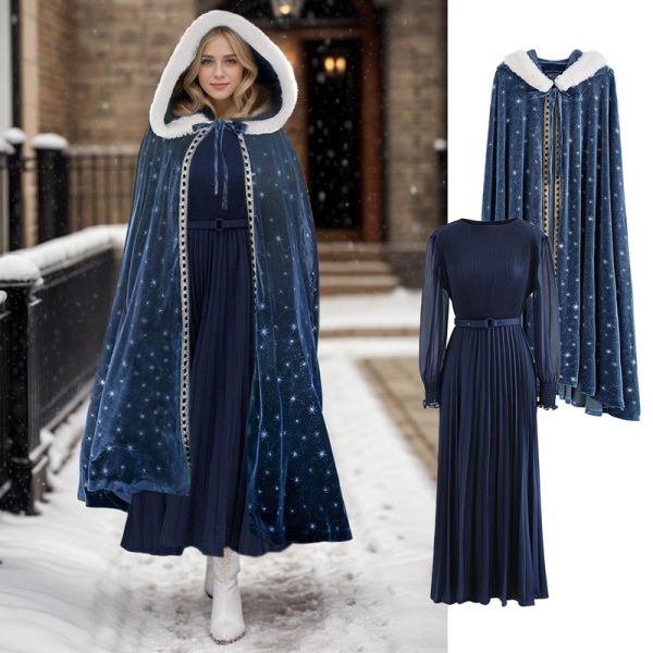 look3923