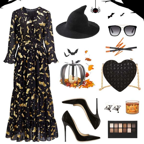 look3928