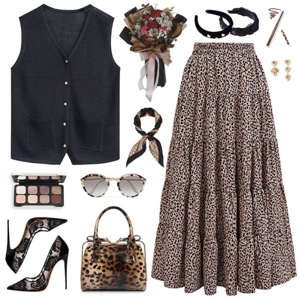 look3936