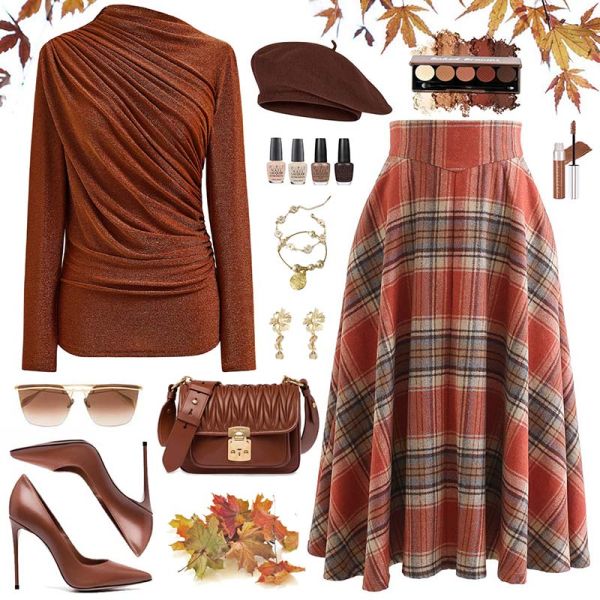 look3953