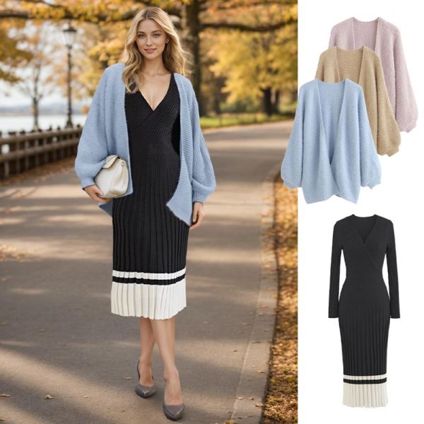 look3978