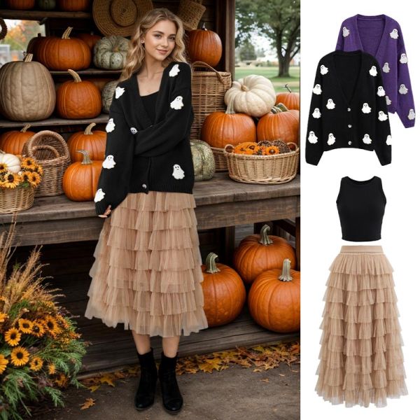 look3994