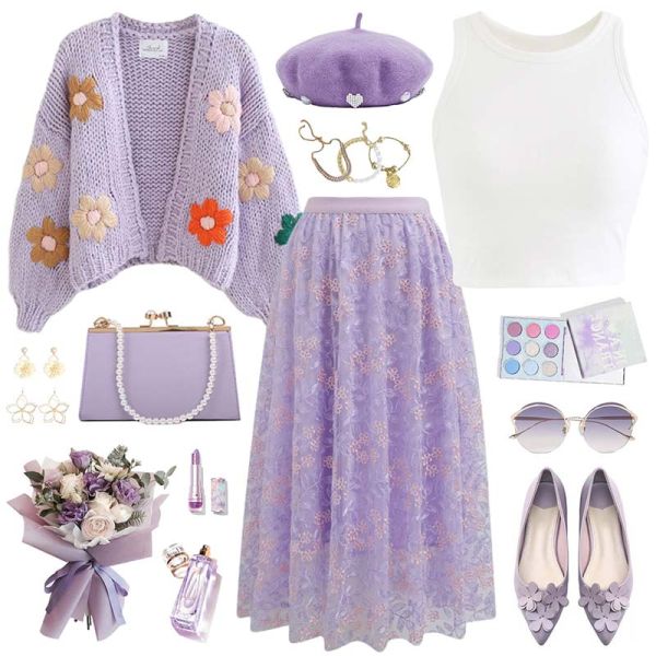 look4014