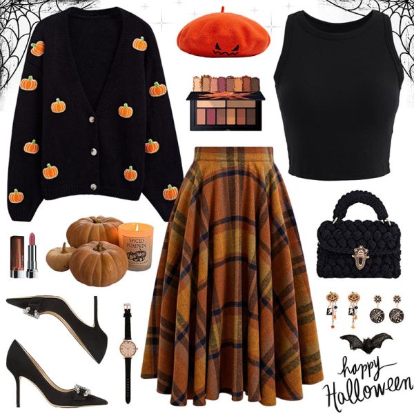 look4050