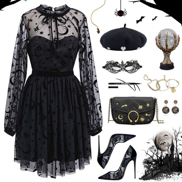 look4067