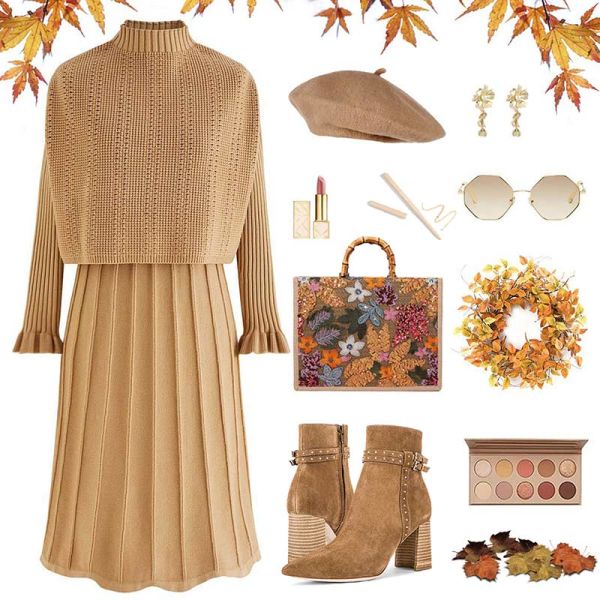 look4134