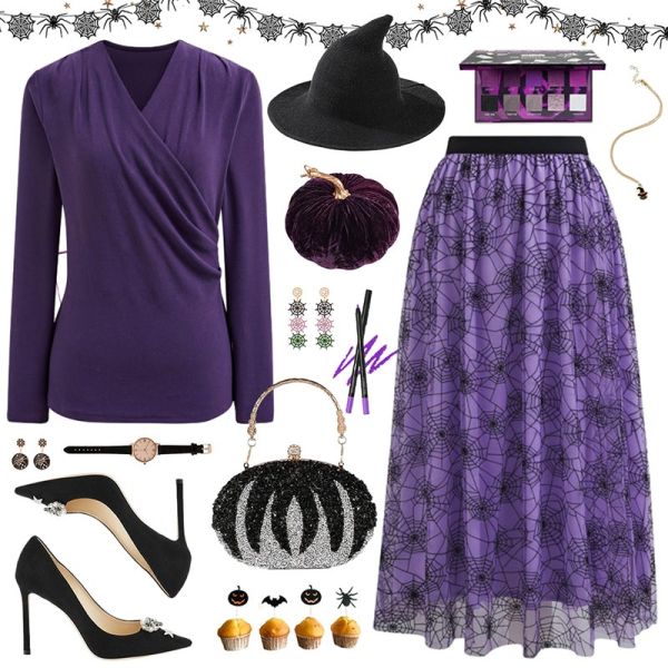 look4286