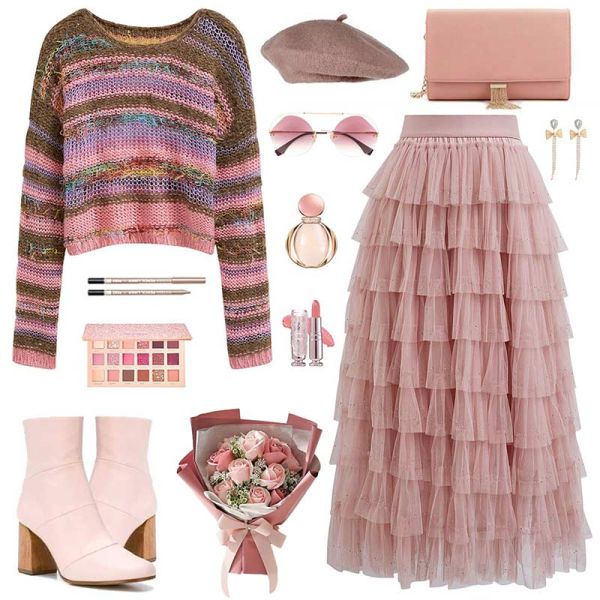 look4310