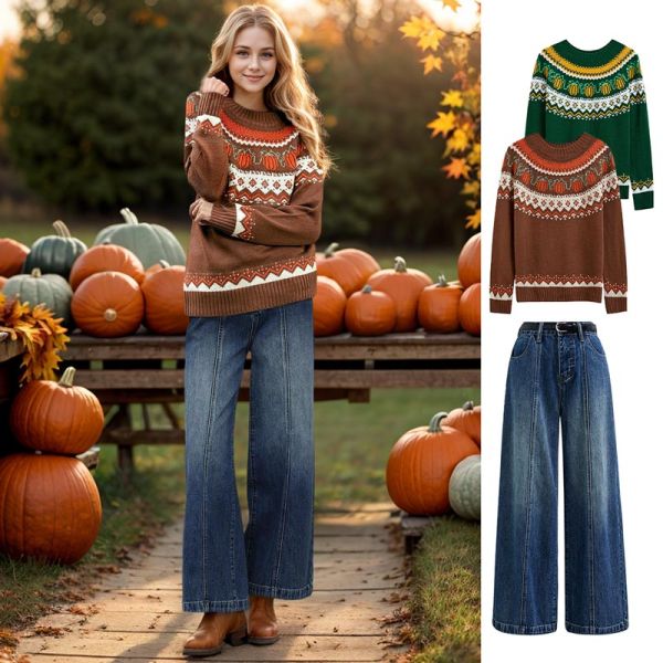 look4352