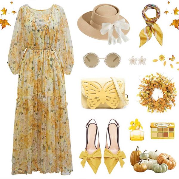 look4377