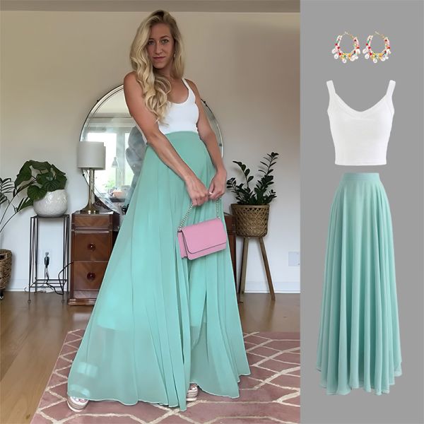look4406