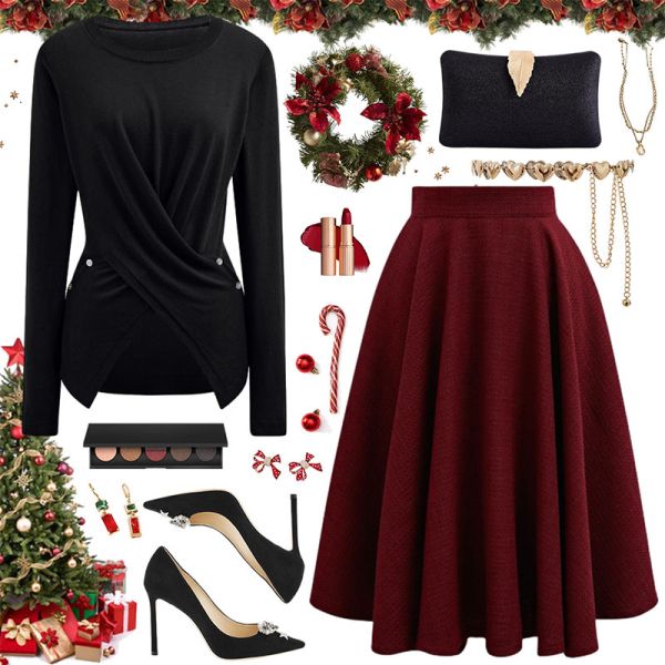 look4569