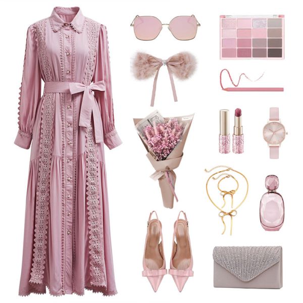 look4748
