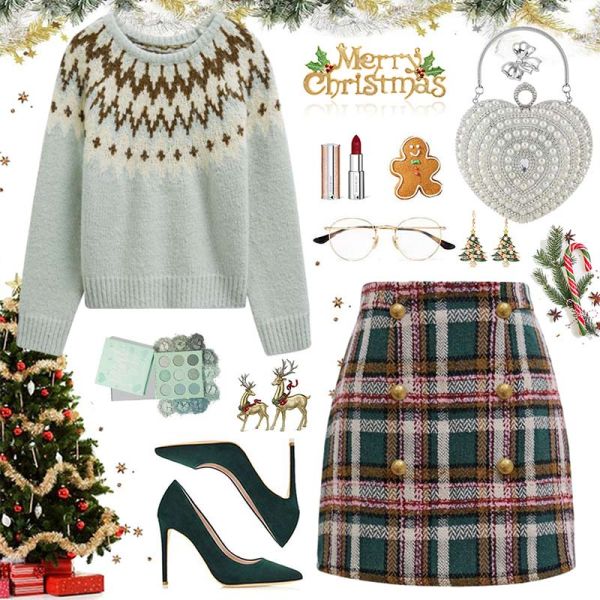 look4746