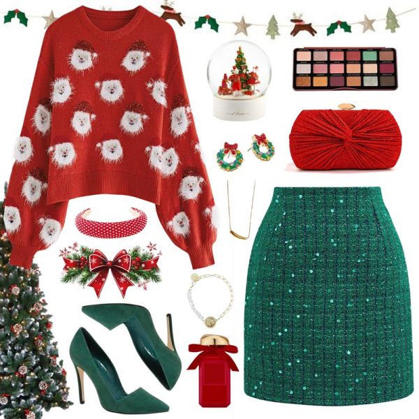 look4809