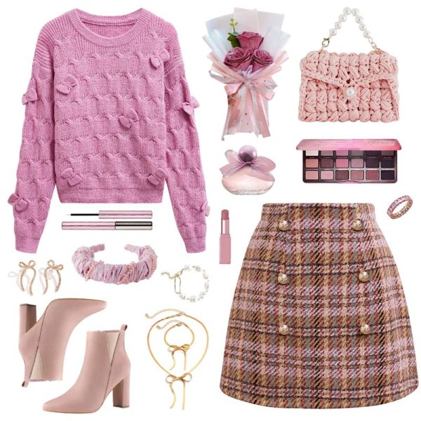 look4808