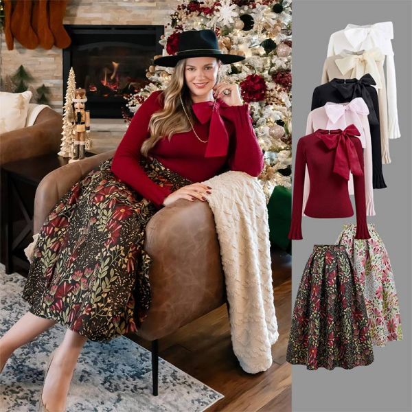 look4907