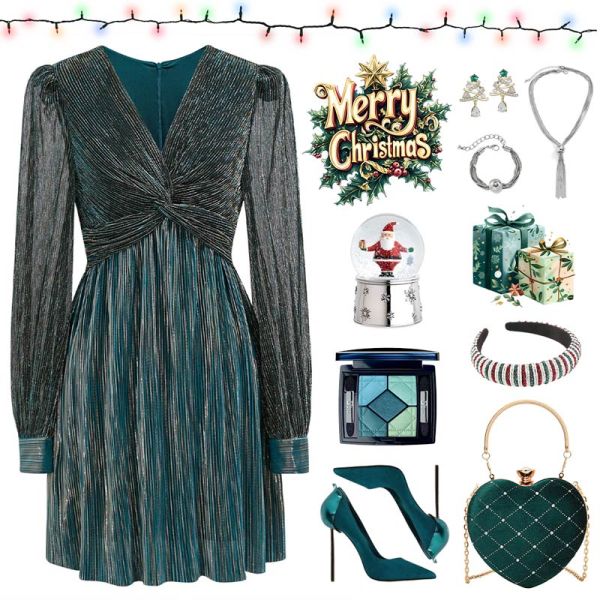 look4938