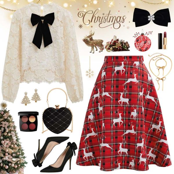 look4982