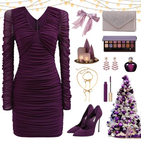 look5008