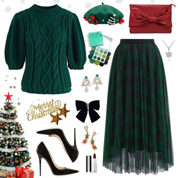 look5044